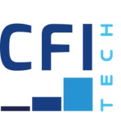 logo CFI TECHNOLOGIES