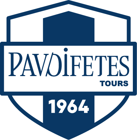 logo CIP-PAVOIFETES