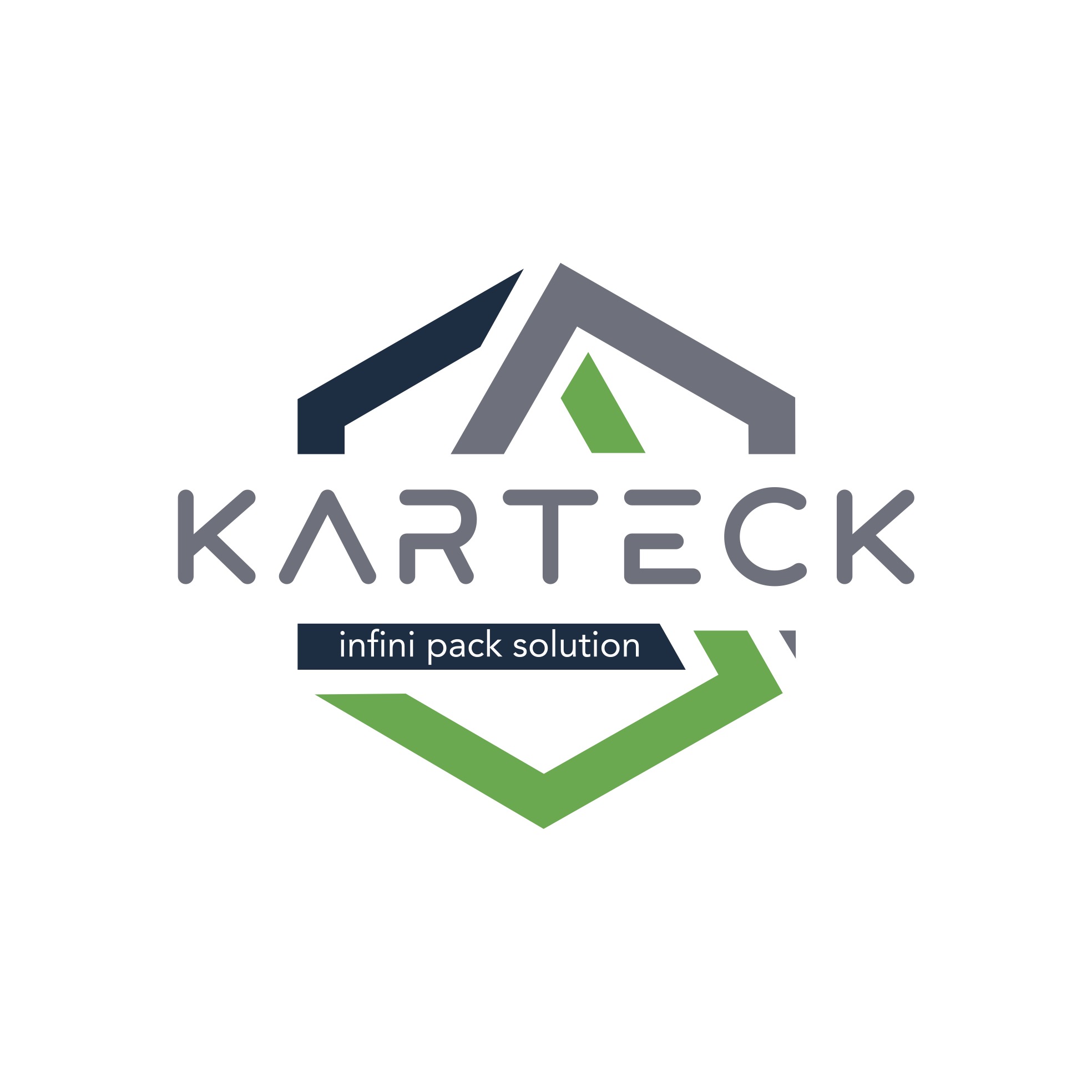 logo KARTECK