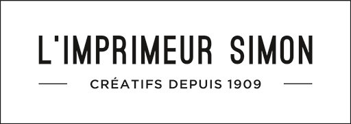 logo SIMON GRAPHIC